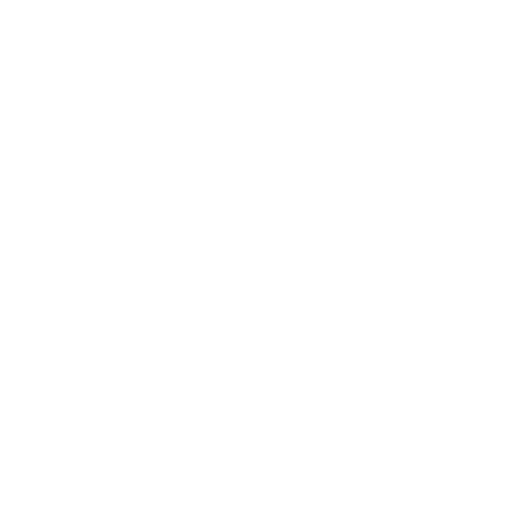 CM — Collagen Master