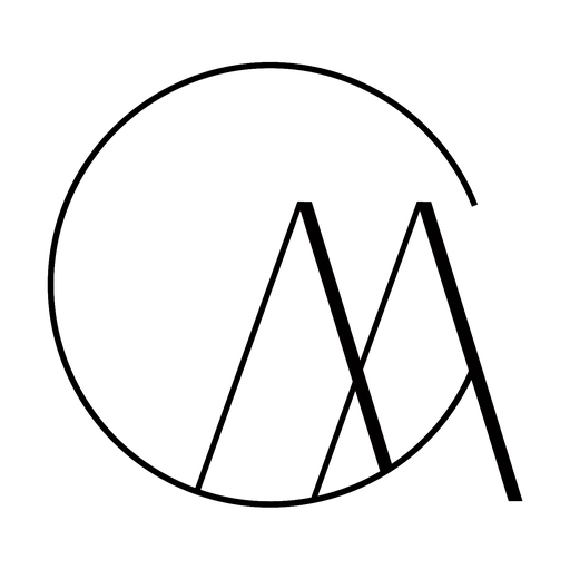 CM